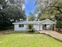 Building Photo - 1700 23rd St