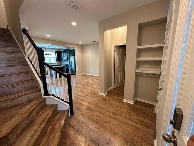 Building Photo - 3588 Brighton Park Cir