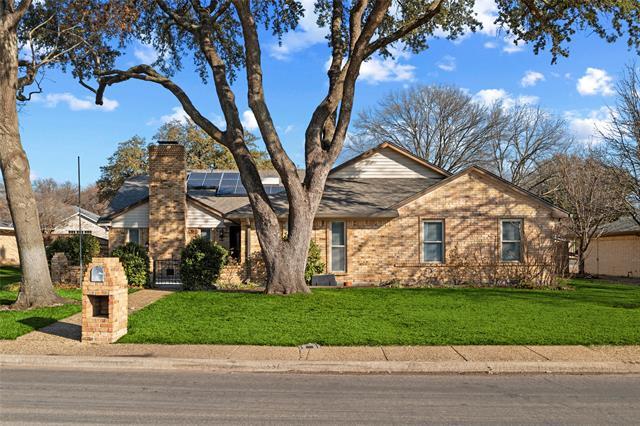 Building Photo - 322 N Greenstone Ln