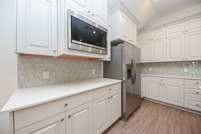 Building Photo - 30327 Centipede Grv Ln