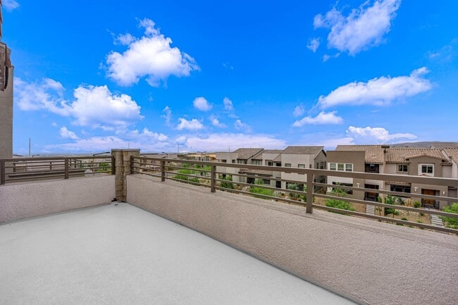 Building Photo - COMING SOON 3 Story Beauty in Summerlin!!!