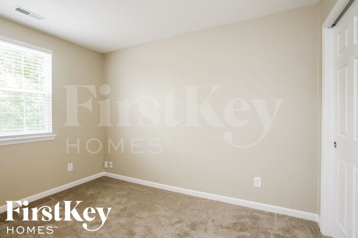 Building Photo - 3642 Fieldmint Ct