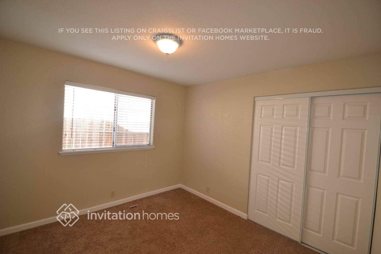 Building Photo - 1370 Tyler Dr