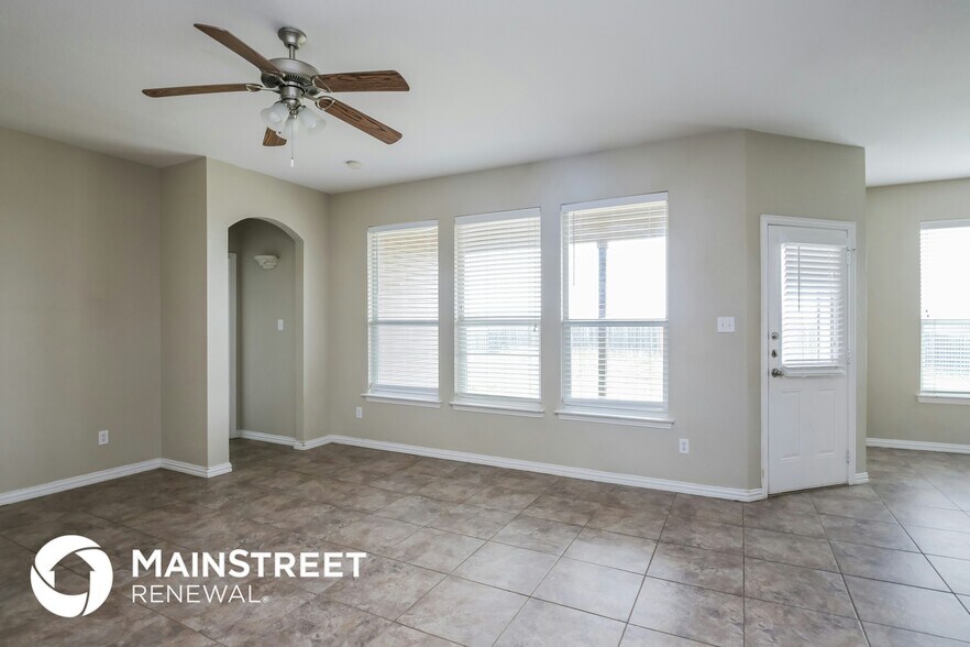 Building Photo - 209 Kennedy Dr