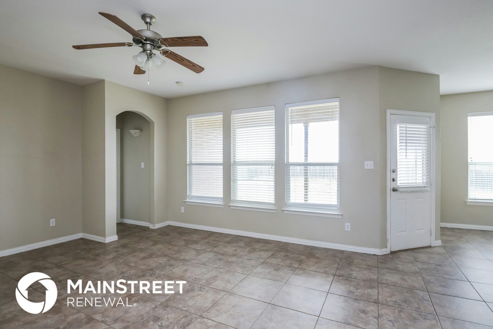 Building Photo - 209 Kennedy Dr