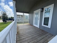 Building Photo - 3127 Maverick Lp