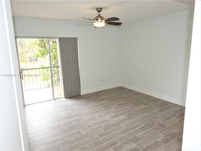 Building Photo - 8401 SW 107th Ave