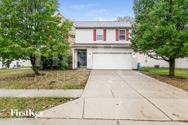 Building Photo - 5312 Shamus Dr