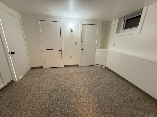 Building Photo - 1 Stetson St