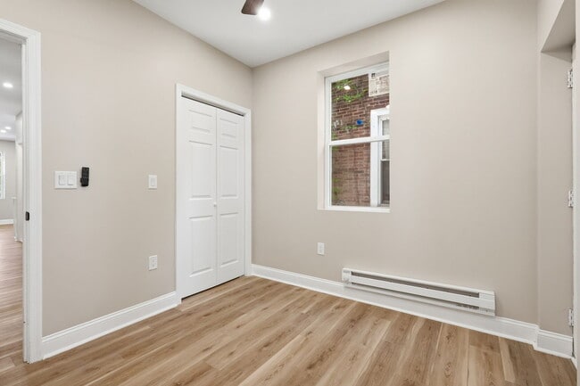 Building Photo - 6028 Osage Ave