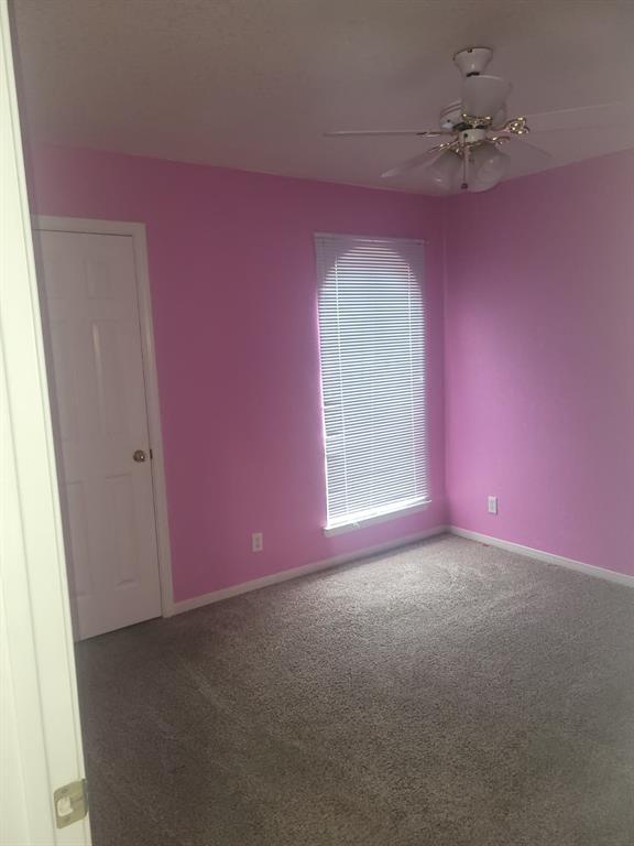 Building Photo - 4805 Joseph Dr