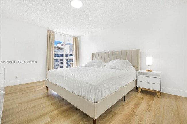 Building Photo - 2401 Collins Ave