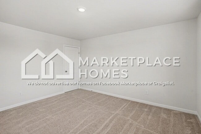 Building Photo - 5628 Hickory Woods Dr