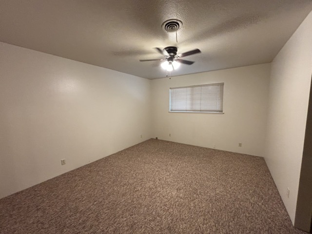 Building Photo - 2847 Moulton Dr