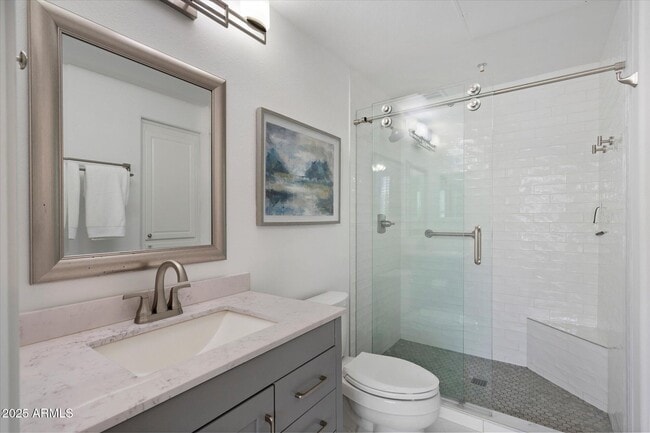 Building Photo - 6900 E Princess Dr