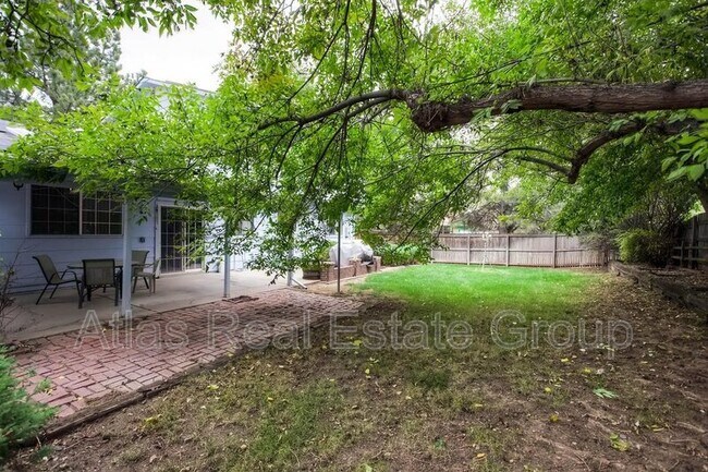 Primary Photo - 9108 W 75th Pl