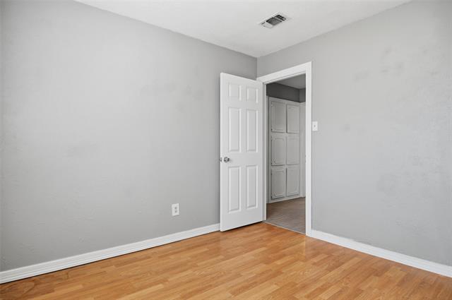 Building Photo - 1216 Patrick St