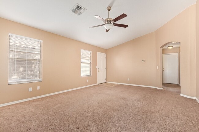 Building Photo - Best Value in San Tan Valley! - WE OFFER A...