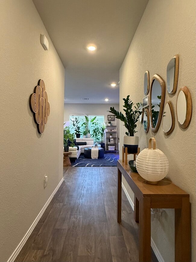 Building Photo - 15205 Upland Willow Rd