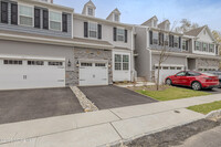 Building Photo - 213 Harley Ln