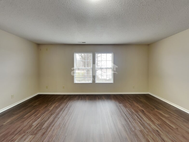 Building Photo - 9469 W Stargazer Dr