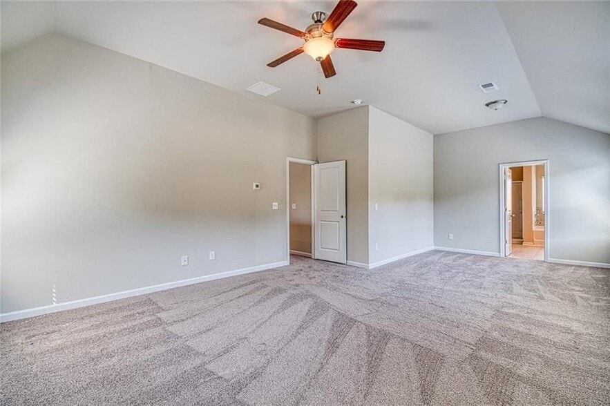 Building Photo - 1839 Pearson St