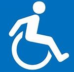 Building Photo - Fort Gay Apartments