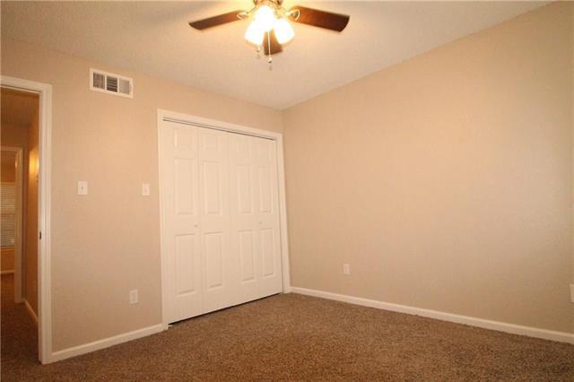 Building Photo - 3635 Garden Brook Dr
