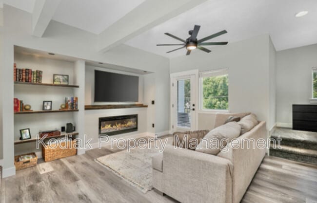 Building Photo - 4109 S 300 E