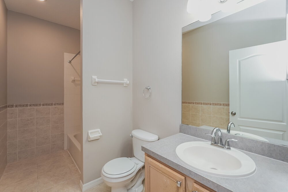 Building Photo - 5221 Watson Rd