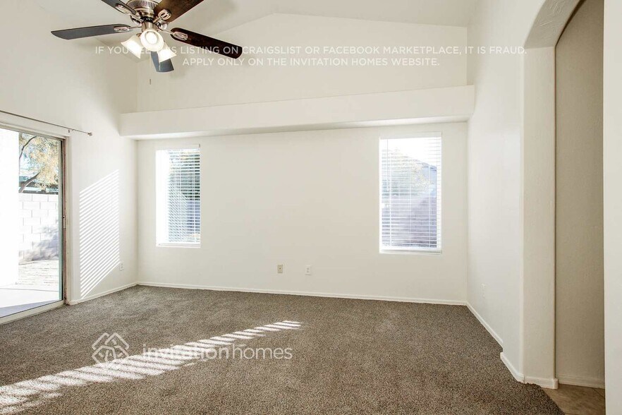 Building Photo - 15121 N 29th St