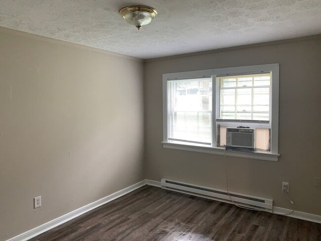 Building Photo - 80 W Princeton Cir Cir