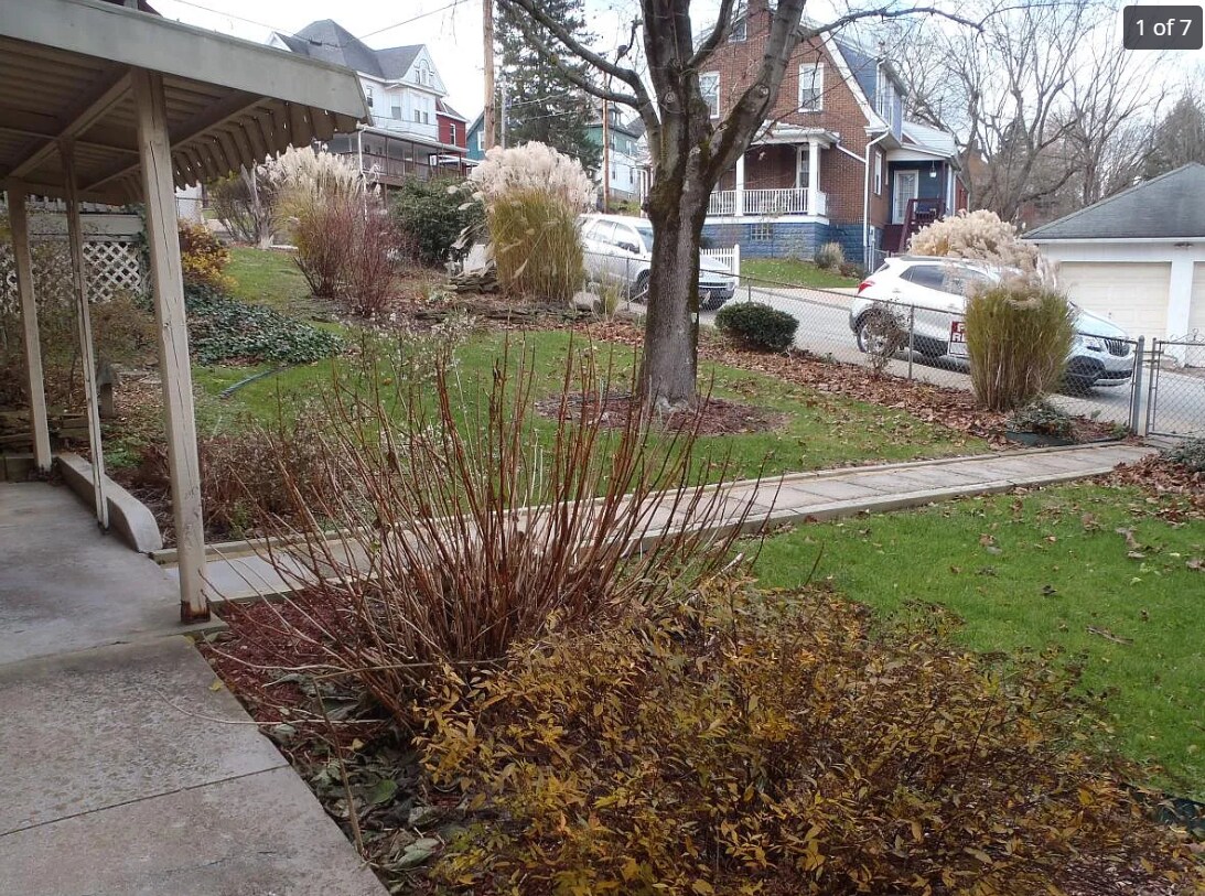 Building Photo - 514 4th St