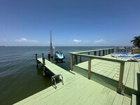 Building Photo - 498 Brightwaters Dr