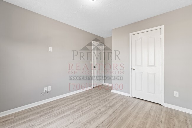 Building Photo - 3420 Flintlock Dr