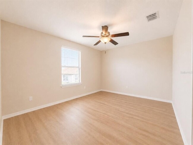 Building Photo - 5462 Grays Harbor Ct