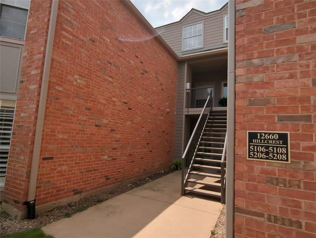 Building Photo - 12660 Hillcrest Rd