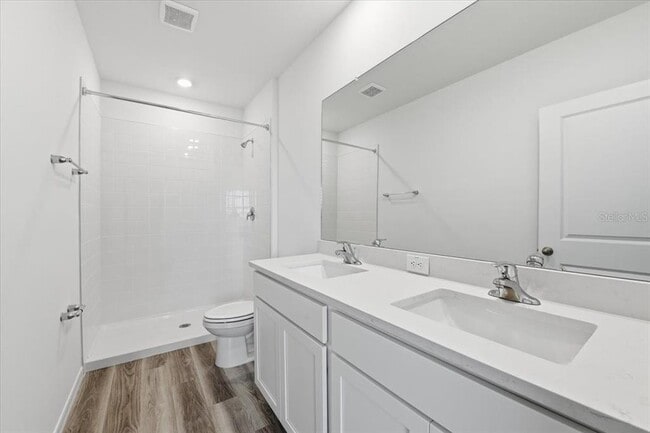 Building Photo - 8066 Swan Mist Wy