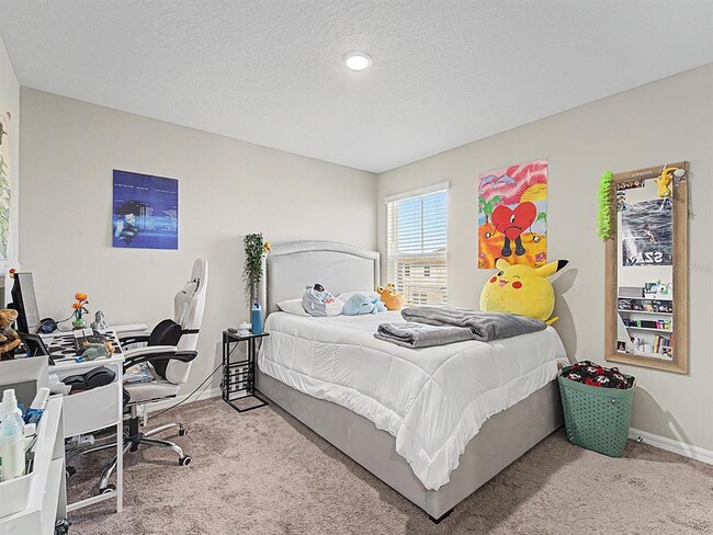 Building Photo - 7587 Starflower Wy