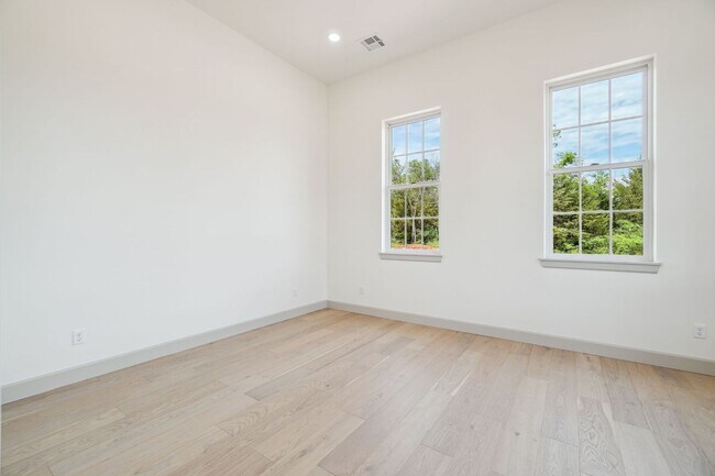 Building Photo - The Milky Maison: Timeless Charm and Susta...