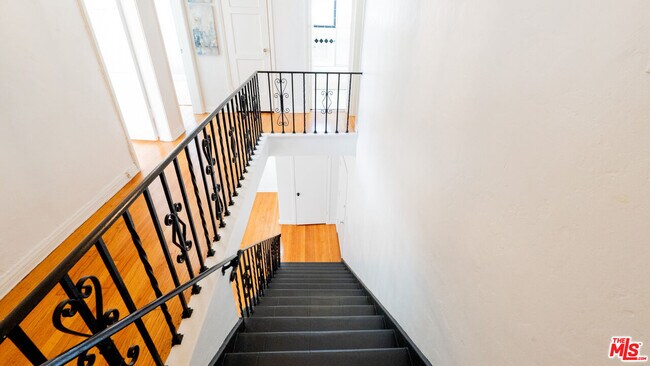 Building Photo - 6336 Orange St