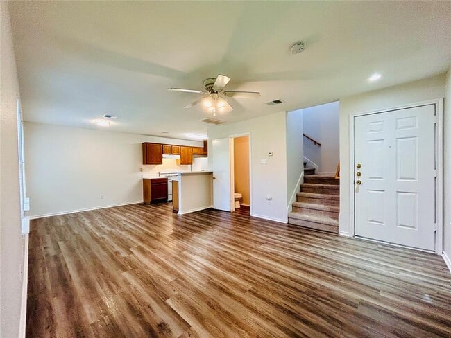 Building Photo - 8508 Apple Carrie Cove