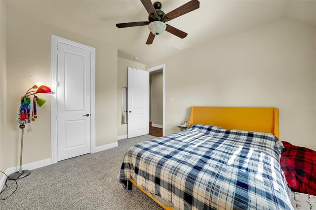 Building Photo - 4018 Bear Creek Ct