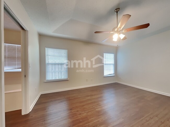 Building Photo - 1139 Ardmore St