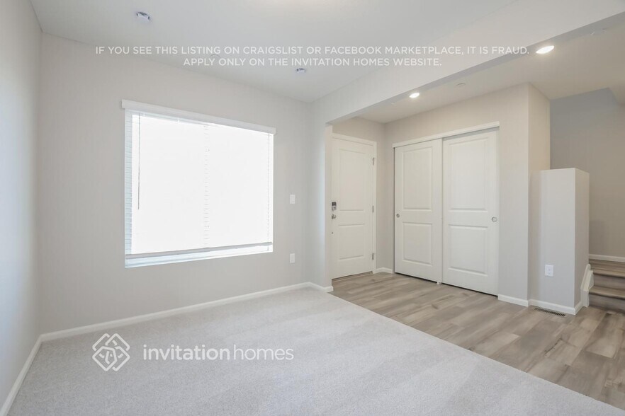 Building Photo - 13551 E 103rd Pl