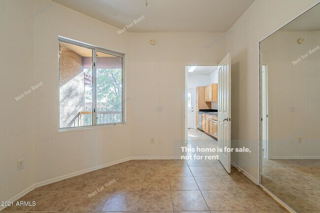 Building Photo - Premium Luxury 2 Bed 2 Bath condo with nicel view!!