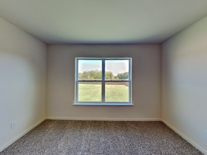 Building Photo - 112 Banjo Trl