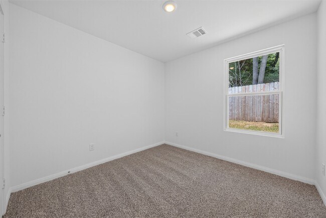 Building Photo - 11927 Detar Ct