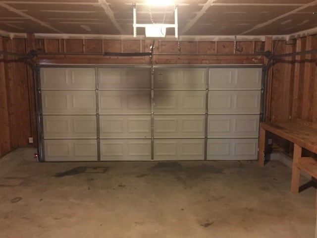 Building Photo - 4809 Tommans Trl