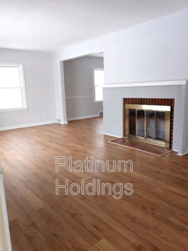 Building Photo - 23908 E Baintree Rd
